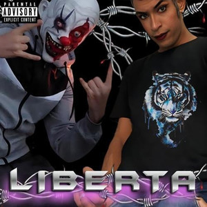 Liberta (Explicit)