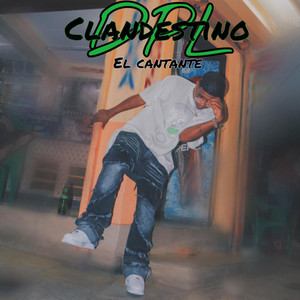 EL Cantante (Explicit)