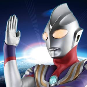 吵炒 (prod by 今晚吃鱼丸)