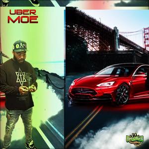 Uber Moe (Explicit)