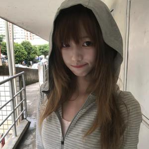 无限回转命运之轮