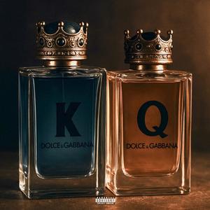 His & Hers (Explicit)