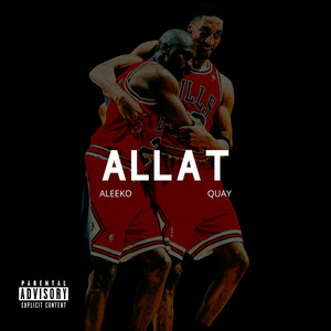 Allat (Explicit)