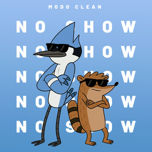 Modo Clean - No Show