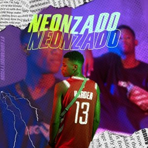 Neonzado (Explicit)