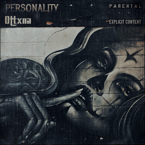 Personality (Explicit)