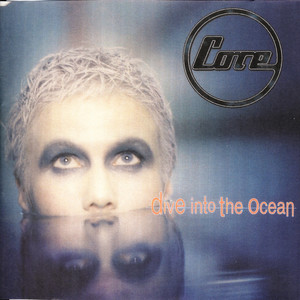 Dive Into The Ocean (Radio Edit)