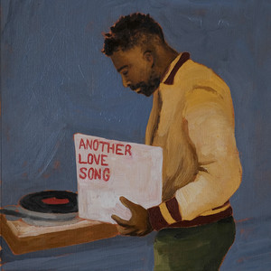 Another Love Song