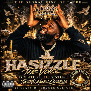 Titty Bop Friend (Live|Explicit)