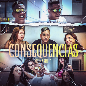 Consequências (Explicit)