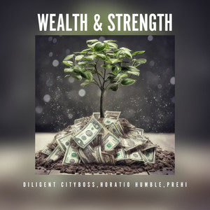 Wealth & Strength (Explicit)
