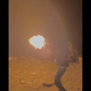 Bad news (xx willcapone) (Explicit)