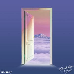 Hideaway