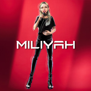 この夢が醒めるまで -TV size- (TV Version)