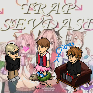 Trap Sevdasi V2 (Explicit)