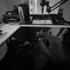 lullaby (feat. prod.Gio) (Explicit)