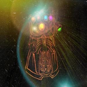 Multiple Hit (Explicit)