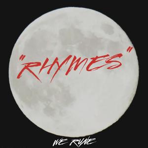 RHYMES (Explicit)