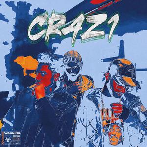 CRAZ1 (Explicit)