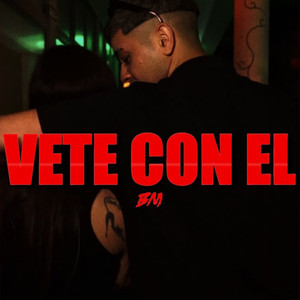 Vete Con El