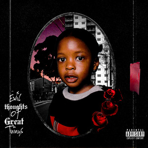 Dalston In The Winter (Explicit)