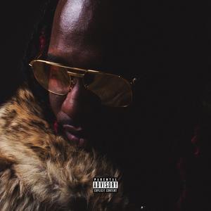 Nap brassé(feat. Gato Da Bato & 1mpulsif) (Explicit)