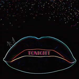 夏の魔法 (夏之魔法)