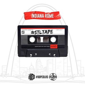 #STLTAPE