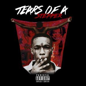 Demon Baby (Explicit)