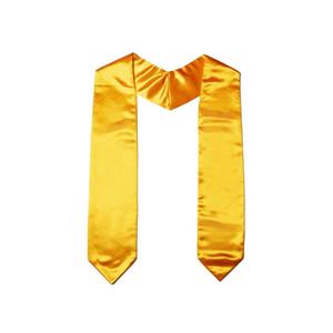 Honors Student (Explicit)