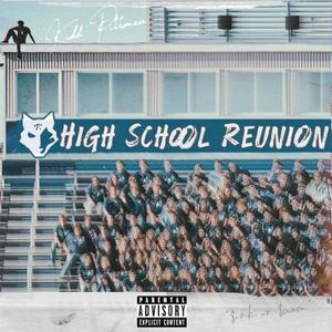 FOR BEAN (feat. 5haq J) (Explicit)