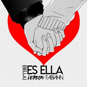 Es Ella (Bella)