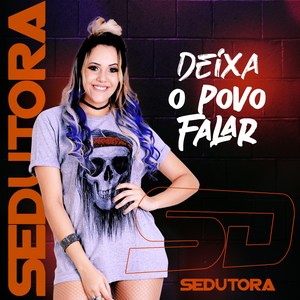 Deixa o Povo Falar