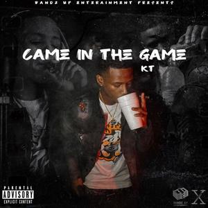 Thank Godd (Explicit)