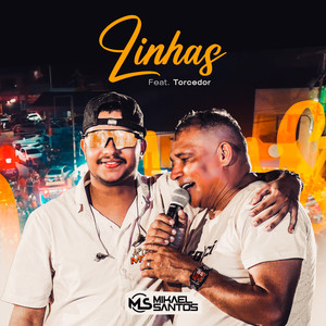 Linhas (feat. Torcedor)