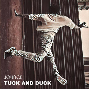 Tuck and Duck (Radio Edit)