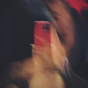 amante bandido (Explicit)