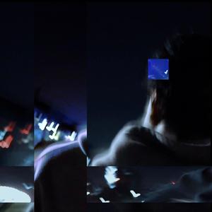 road trip (Explicit)