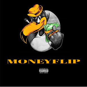 Money Flip (Explicit)