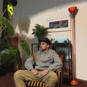 Spontan (Explicit)