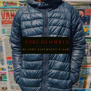 Circolombia