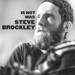 Take It from a Dying Man