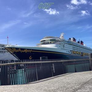 Long Way (feat. Vice Versa & Pauze) (Explicit)