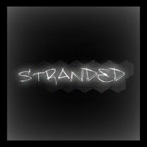 Stranded (Executable Symphony)