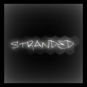 Stranded (Executable Symphony)