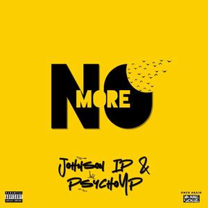No More (Explicit)