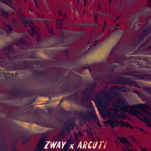 No One Could Ever Love Someone Like Me (feat. Arcuti) (Explicit)