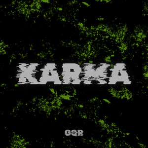 KARMA (Explicit)