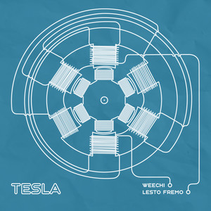 Tesla (Explicit)