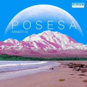 Posesa EP